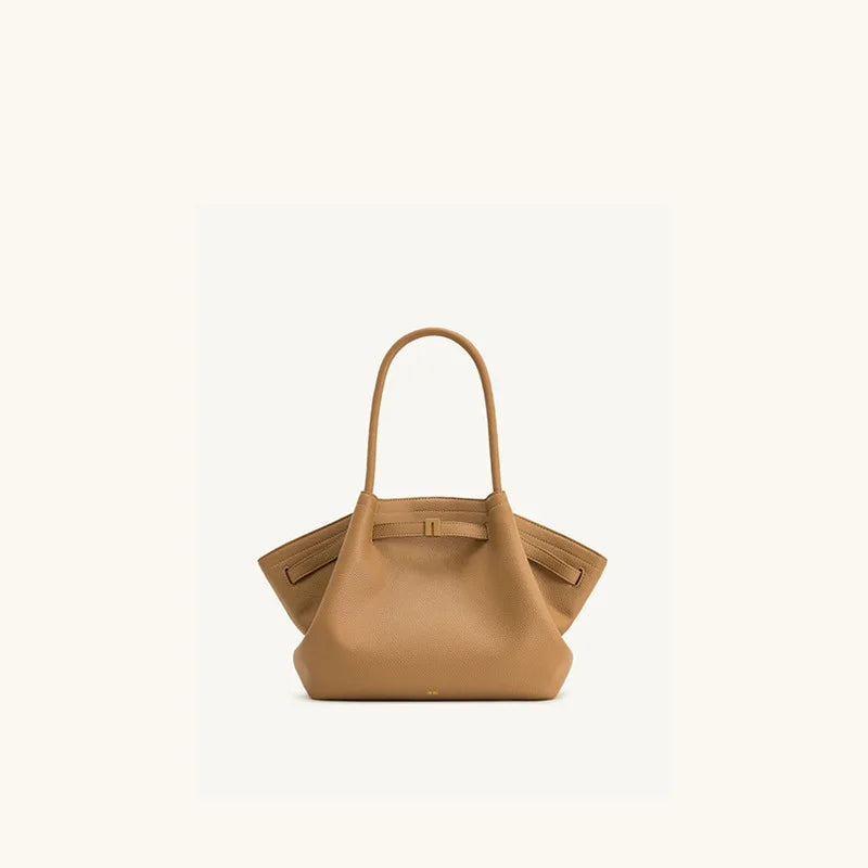 Verona Slouch Bag