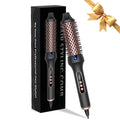 HeatLuxe Styling Brush