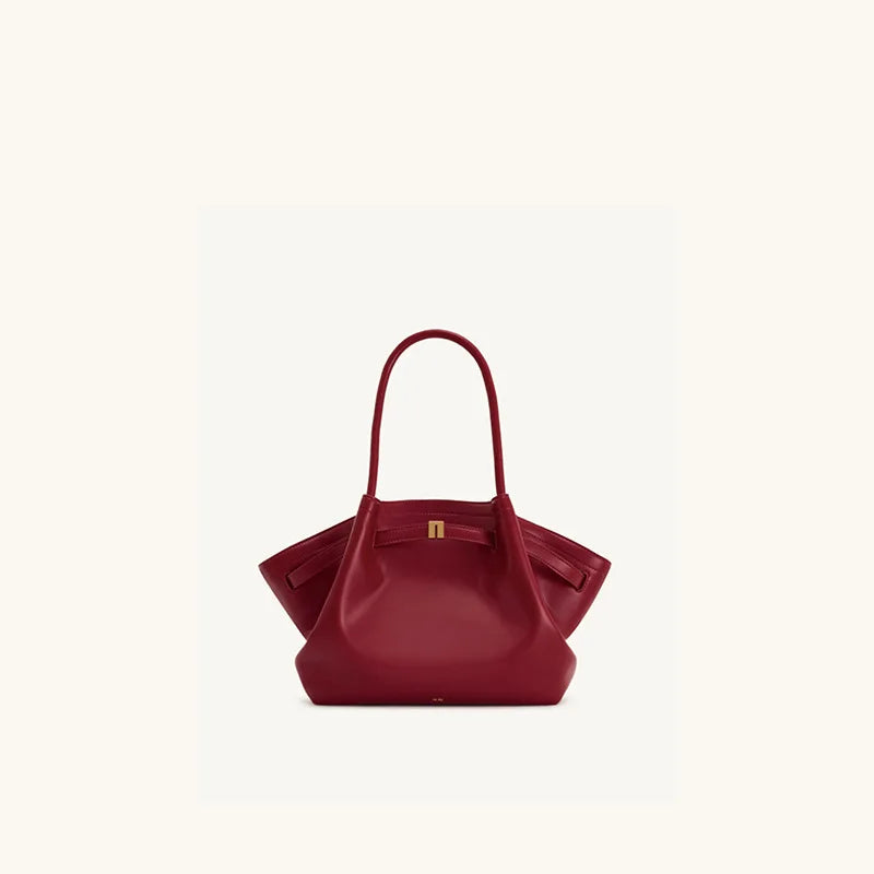 Verona Slouch Bag