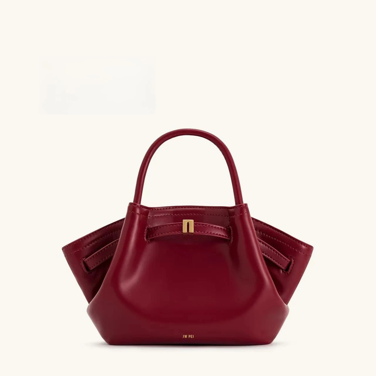 Verona Slouch Bag