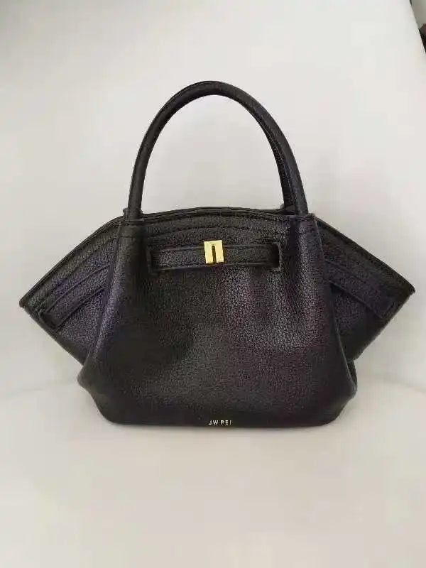 Verona Slouch Bag
