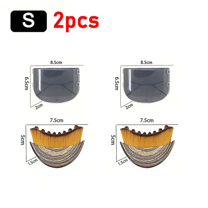 Contoura Sculpt Brush