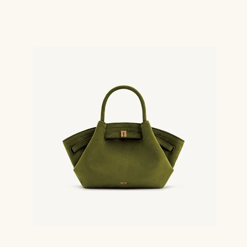 Verona Slouch Bag