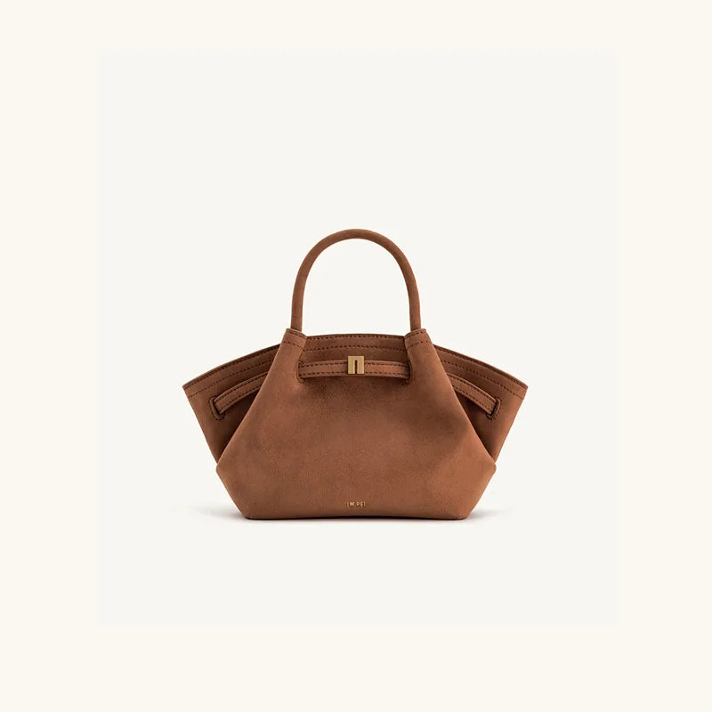 Verona Slouch Bag
