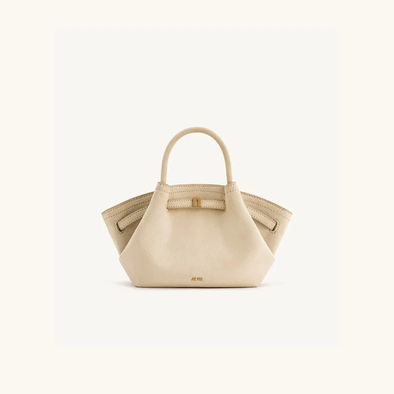 Verona Slouch Bag