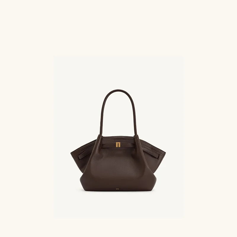 Verona Slouch Bag
