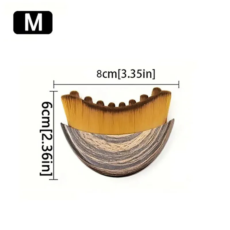Contoura Sculpt Brush