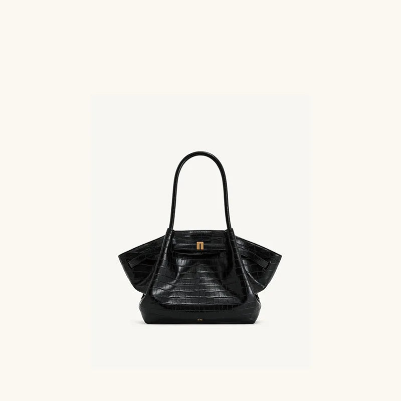 Verona Slouch Bag