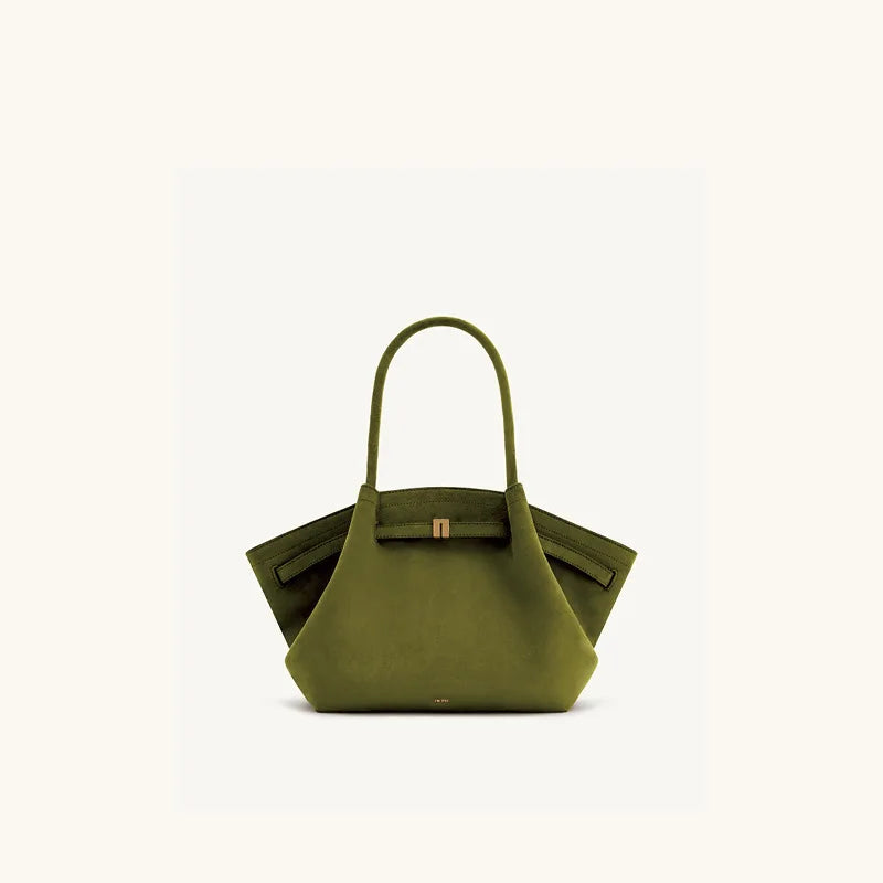 Verona Slouch Bag