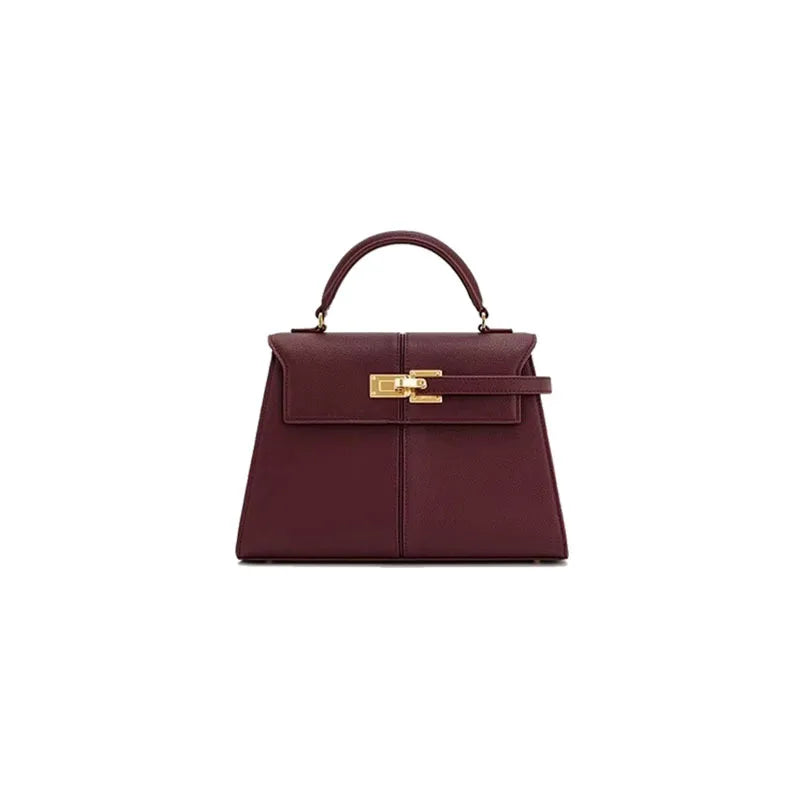 Aureline Crossbody