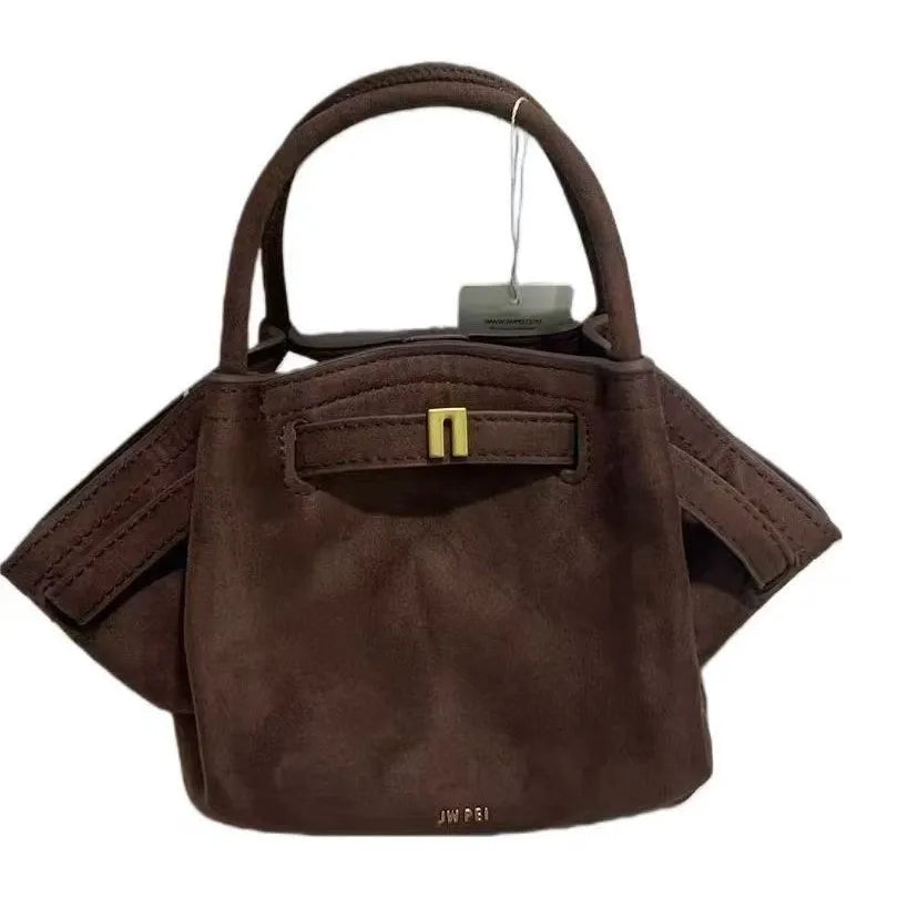 Verona Slouch Bag