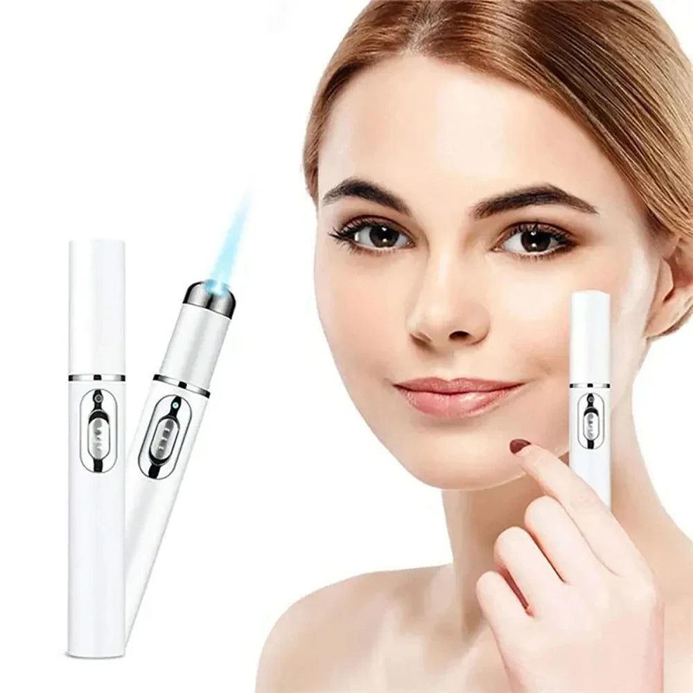 BlueGlow Eye Reviver