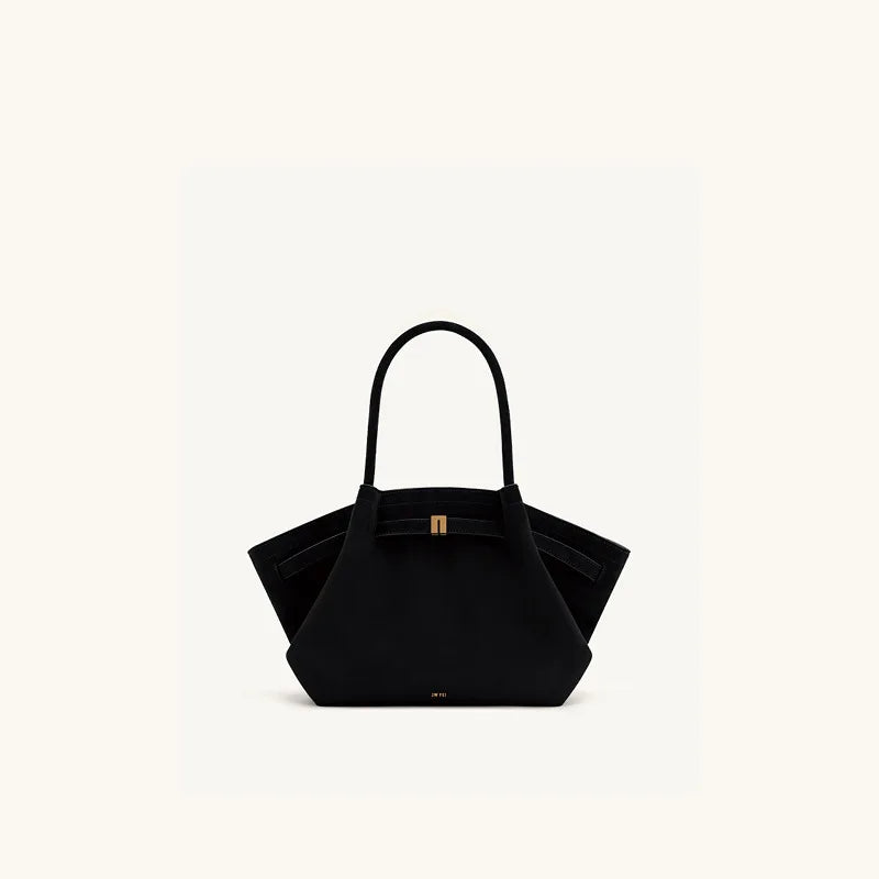 Verona Slouch Bag