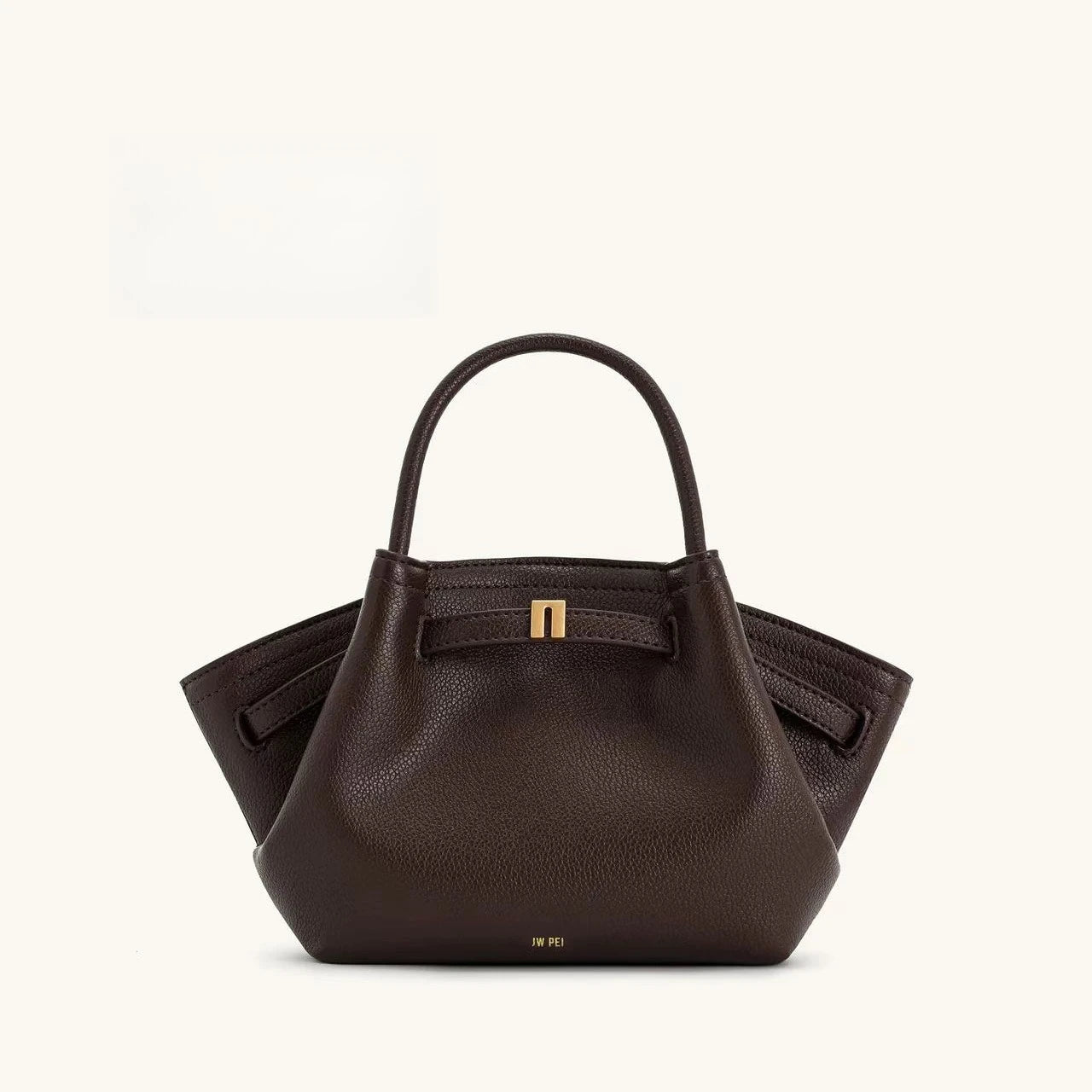 Verona Slouch Bag