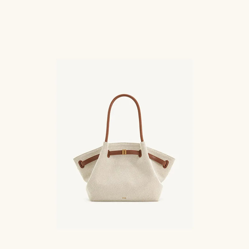 Verona Slouch Bag