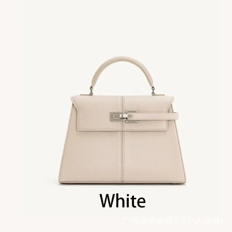 Aureline Crossbody