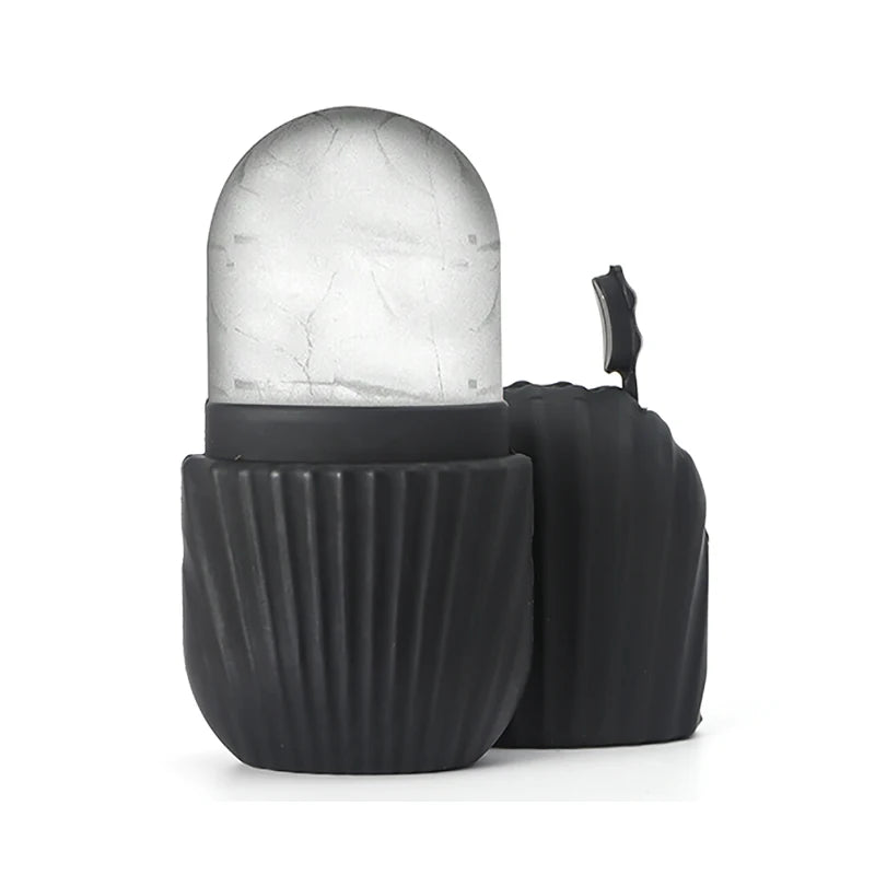 Crystal Lift Facial Set