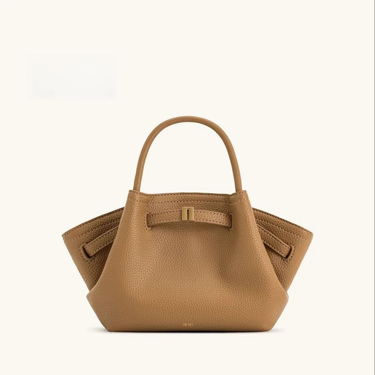 Verona Slouch Bag