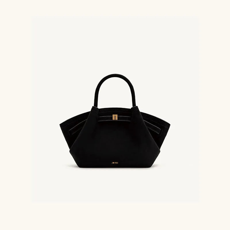 Verona Slouch Bag
