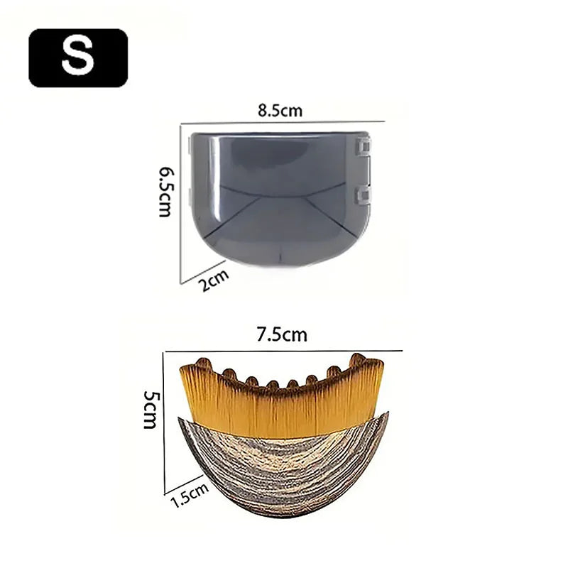 Contoura Sculpt Brush