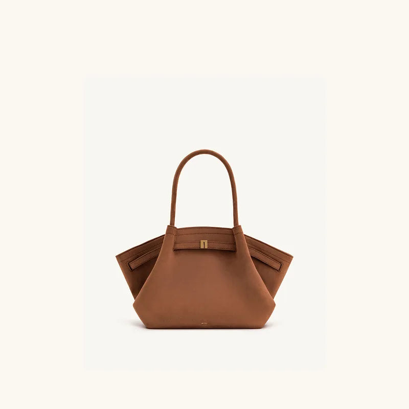 Verona Slouch Bag